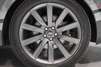 USED 2019 19 LAND ROVER RANGE ROVER VELAR 3.0 R-DYNAMIC SE 5d 296 BHP + NATIONWIDE HOME DELIVERY +