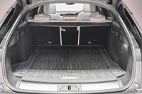 USED 2019 19 LAND ROVER RANGE ROVER VELAR 3.0 R-DYNAMIC SE 5d 296 BHP + NATIONWIDE HOME DELIVERY +
