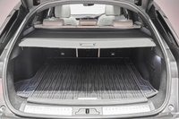 USED 2019 19 LAND ROVER RANGE ROVER VELAR 3.0 R-DYNAMIC SE 5d 296 BHP + NATIONWIDE HOME DELIVERY +