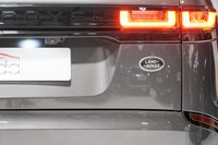 USED 2019 19 LAND ROVER RANGE ROVER VELAR 3.0 R-DYNAMIC SE 5d 296 BHP + NATIONWIDE HOME DELIVERY +