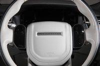 USED 2019 19 LAND ROVER RANGE ROVER VELAR 3.0 R-DYNAMIC SE 5d 296 BHP + NATIONWIDE HOME DELIVERY +