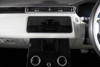 USED 2019 19 LAND ROVER RANGE ROVER VELAR 3.0 R-DYNAMIC SE 5d 296 BHP + NATIONWIDE HOME DELIVERY +