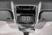 USED 2019 19 LAND ROVER RANGE ROVER VELAR 3.0 R-DYNAMIC SE 5d 296 BHP + NATIONWIDE HOME DELIVERY +
