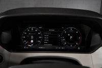 USED 2019 19 LAND ROVER RANGE ROVER VELAR 3.0 R-DYNAMIC SE 5d 296 BHP + NATIONWIDE HOME DELIVERY +