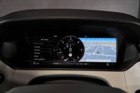 USED 2019 19 LAND ROVER RANGE ROVER VELAR 3.0 R-DYNAMIC SE 5d 296 BHP + NATIONWIDE HOME DELIVERY +