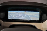 USED 2019 19 LAND ROVER RANGE ROVER VELAR 3.0 R-DYNAMIC SE 5d 296 BHP + NATIONWIDE HOME DELIVERY +