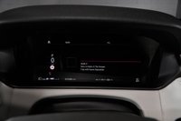 USED 2019 19 LAND ROVER RANGE ROVER VELAR 3.0 R-DYNAMIC SE 5d 296 BHP + NATIONWIDE HOME DELIVERY +