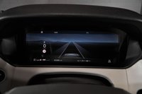 USED 2019 19 LAND ROVER RANGE ROVER VELAR 3.0 R-DYNAMIC SE 5d 296 BHP + NATIONWIDE HOME DELIVERY +