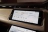 USED 2019 19 LAND ROVER RANGE ROVER VELAR 3.0 R-DYNAMIC SE 5d 296 BHP + NATIONWIDE HOME DELIVERY +