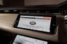USED 2019 19 LAND ROVER RANGE ROVER VELAR 3.0 R-DYNAMIC SE 5d 296 BHP + NATIONWIDE HOME DELIVERY +