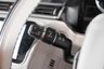 USED 2019 19 LAND ROVER RANGE ROVER VELAR 3.0 R-DYNAMIC SE 5d 296 BHP + NATIONWIDE HOME DELIVERY +