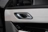USED 2019 19 LAND ROVER RANGE ROVER VELAR 3.0 R-DYNAMIC SE 5d 296 BHP + NATIONWIDE HOME DELIVERY +
