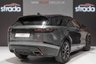 USED 2019 19 LAND ROVER RANGE ROVER VELAR 3.0 R-DYNAMIC SE 5d 296 BHP + NATIONWIDE HOME DELIVERY +