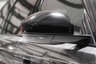 USED 2019 19 LAND ROVER RANGE ROVER VELAR 3.0 R-DYNAMIC SE 5d 296 BHP + NATIONWIDE HOME DELIVERY +