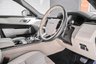 USED 2019 19 LAND ROVER RANGE ROVER VELAR 3.0 R-DYNAMIC SE 5d 296 BHP + NATIONWIDE HOME DELIVERY +