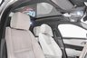 USED 2019 19 LAND ROVER RANGE ROVER VELAR 3.0 R-DYNAMIC SE 5d 296 BHP + NATIONWIDE HOME DELIVERY +