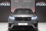 USED 2019 19 LAND ROVER RANGE ROVER VELAR 3.0 R-DYNAMIC SE 5d 296 BHP + NATIONWIDE HOME DELIVERY +