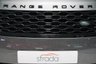 USED 2019 19 LAND ROVER RANGE ROVER VELAR 3.0 R-DYNAMIC SE 5d 296 BHP + NATIONWIDE HOME DELIVERY +