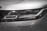 USED 2019 19 LAND ROVER RANGE ROVER VELAR 3.0 R-DYNAMIC SE 5d 296 BHP + NATIONWIDE HOME DELIVERY +