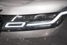 USED 2019 19 LAND ROVER RANGE ROVER VELAR 3.0 R-DYNAMIC SE 5d 296 BHP + NATIONWIDE HOME DELIVERY +