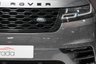 USED 2019 19 LAND ROVER RANGE ROVER VELAR 3.0 R-DYNAMIC SE 5d 296 BHP + NATIONWIDE HOME DELIVERY +