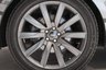 USED 2019 19 LAND ROVER RANGE ROVER VELAR 3.0 R-DYNAMIC SE 5d 296 BHP + NATIONWIDE HOME DELIVERY +