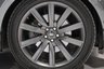 USED 2019 19 LAND ROVER RANGE ROVER VELAR 3.0 R-DYNAMIC SE 5d 296 BHP + NATIONWIDE HOME DELIVERY +