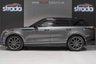 USED 2019 19 LAND ROVER RANGE ROVER VELAR 3.0 R-DYNAMIC SE 5d 296 BHP + NATIONWIDE HOME DELIVERY +