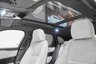 USED 2019 19 LAND ROVER RANGE ROVER VELAR 3.0 R-DYNAMIC SE 5d 296 BHP + NATIONWIDE HOME DELIVERY +