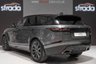 USED 2019 19 LAND ROVER RANGE ROVER VELAR 3.0 R-DYNAMIC SE 5d 296 BHP + NATIONWIDE HOME DELIVERY +