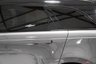 USED 2019 19 LAND ROVER RANGE ROVER VELAR 3.0 R-DYNAMIC SE 5d 296 BHP + NATIONWIDE HOME DELIVERY +