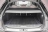 USED 2019 19 LAND ROVER RANGE ROVER VELAR 3.0 R-DYNAMIC SE 5d 296 BHP + NATIONWIDE HOME DELIVERY +