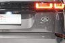 USED 2019 19 LAND ROVER RANGE ROVER VELAR 3.0 R-DYNAMIC SE 5d 296 BHP + NATIONWIDE HOME DELIVERY +