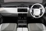 USED 2019 19 LAND ROVER RANGE ROVER VELAR 3.0 R-DYNAMIC SE 5d 296 BHP + NATIONWIDE HOME DELIVERY +