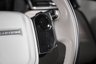 USED 2019 19 LAND ROVER RANGE ROVER VELAR 3.0 R-DYNAMIC SE 5d 296 BHP + NATIONWIDE HOME DELIVERY +
