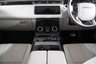 USED 2019 19 LAND ROVER RANGE ROVER VELAR 3.0 R-DYNAMIC SE 5d 296 BHP + NATIONWIDE HOME DELIVERY +
