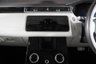 USED 2019 19 LAND ROVER RANGE ROVER VELAR 3.0 R-DYNAMIC SE 5d 296 BHP + NATIONWIDE HOME DELIVERY +