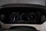 USED 2019 19 LAND ROVER RANGE ROVER VELAR 3.0 R-DYNAMIC SE 5d 296 BHP + NATIONWIDE HOME DELIVERY +