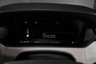 USED 2019 19 LAND ROVER RANGE ROVER VELAR 3.0 R-DYNAMIC SE 5d 296 BHP + NATIONWIDE HOME DELIVERY +