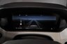 USED 2019 19 LAND ROVER RANGE ROVER VELAR 3.0 R-DYNAMIC SE 5d 296 BHP + NATIONWIDE HOME DELIVERY +