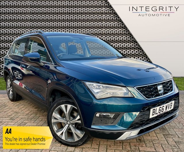 Integrity Automotive Limited