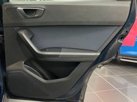 USED 2016 66 SEAT ATECA 1.6 TDI ECOMOTIVE SE TECHNOLOGY 5d 114 BHP LOW RATE FINANCE/HOME DELIVERY