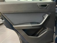 USED 2016 66 SEAT ATECA 1.6 TDI ECOMOTIVE SE TECHNOLOGY 5d 114 BHP LOW RATE FINANCE/HOME DELIVERY