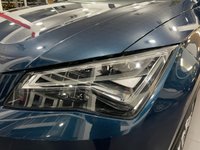 USED 2016 66 SEAT ATECA 1.6 TDI ECOMOTIVE SE TECHNOLOGY 5d 114 BHP LOW RATE FINANCE/HOME DELIVERY