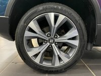 USED 2016 66 SEAT ATECA 1.6 TDI ECOMOTIVE SE TECHNOLOGY 5d 114 BHP LOW RATE FINANCE/HOME DELIVERY