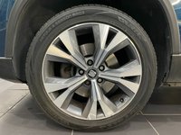 USED 2016 66 SEAT ATECA 1.6 TDI ECOMOTIVE SE TECHNOLOGY 5d 114 BHP LOW RATE FINANCE/HOME DELIVERY