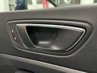 USED 2016 66 SEAT ATECA 1.6 TDI ECOMOTIVE SE TECHNOLOGY 5d 114 BHP LOW RATE FINANCE/HOME DELIVERY