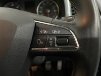 USED 2016 66 SEAT ATECA 1.6 TDI ECOMOTIVE SE TECHNOLOGY 5d 114 BHP LOW RATE FINANCE/HOME DELIVERY