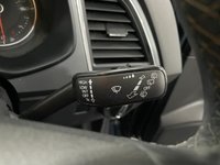 USED 2016 66 SEAT ATECA 1.6 TDI ECOMOTIVE SE TECHNOLOGY 5d 114 BHP LOW RATE FINANCE/HOME DELIVERY
