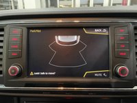 USED 2016 66 SEAT ATECA 1.6 TDI ECOMOTIVE SE TECHNOLOGY 5d 114 BHP LOW RATE FINANCE/HOME DELIVERY